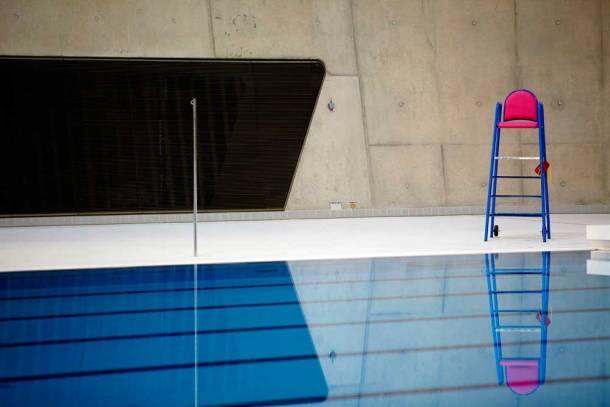 london-aquatic-centre-london-2012-olympics-airey-spaces-1
